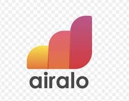 Airalo