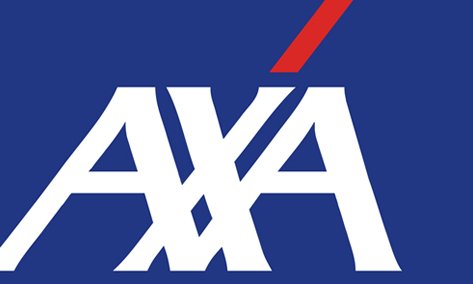 AXA Schengen Insurance