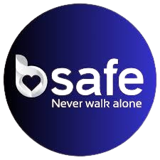 bSafe