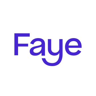 Faye Travel Insurance