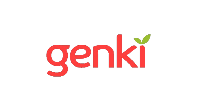 Genki Insurance