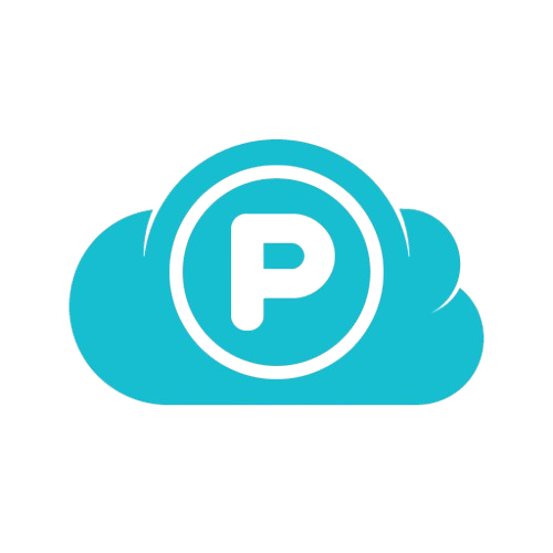 pCloud