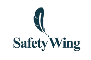 Safety Wing
