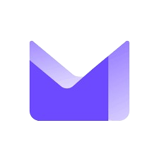 Proton Mail