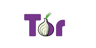 Tor Browser