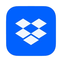 Dropbox