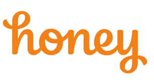 Honey (PayPal)