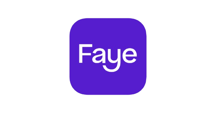 Faye Travel Insurance