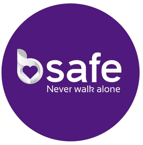 bSafe