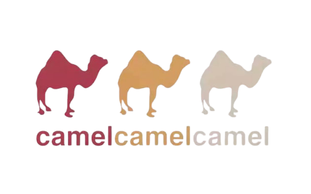 CamelCamelCamel