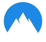 NordVPN Logo